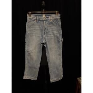 Gap Carpenter Jeans